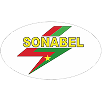 Logo-sonabel