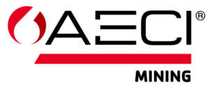 aeci-minin