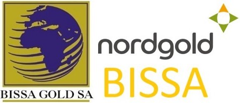bissa gold sa