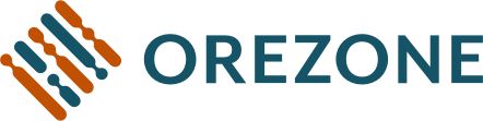 logo orezone