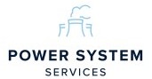 power_system_services_ltd_logo