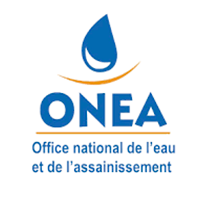 ONEA_Logo