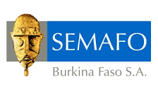 SEMAFO