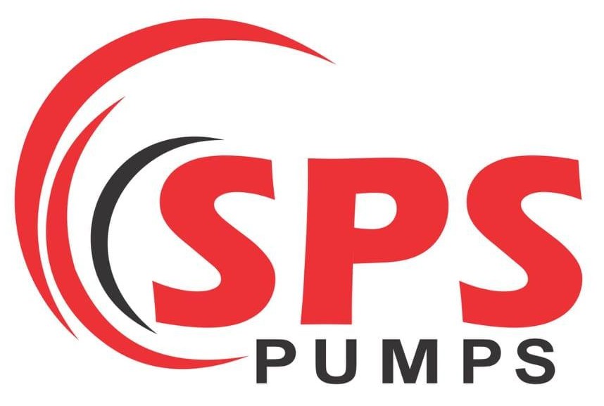 Sps pumps